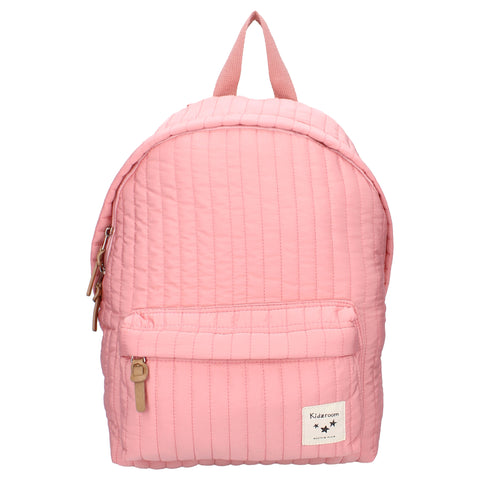 Kidsroom Magical Meadows Backpack - Vadobag