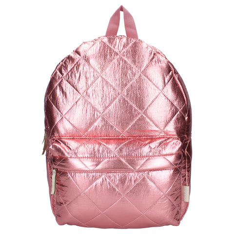 Milky Kiss Lush Life Backpack - Vadobag