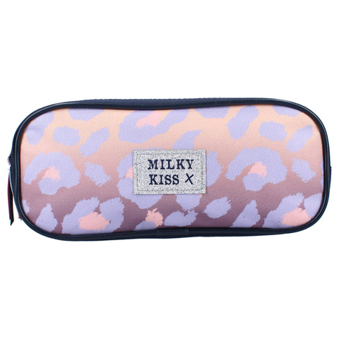 Milky kiss Fierce Fusion - Pencil Case Empty