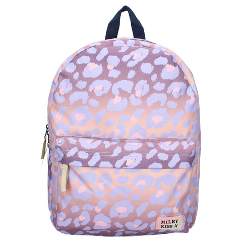 Milky Kiss Backpack - Vadobag