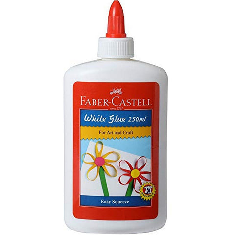 Glue PVA 250ml