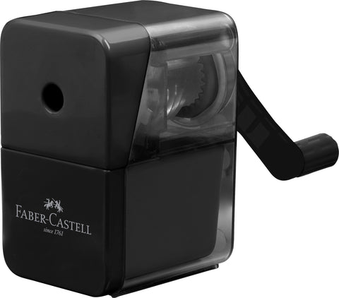 Sharpener Table Top