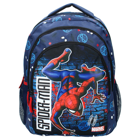 Spider-Man Beyond Amazing Backpack - Vadobag