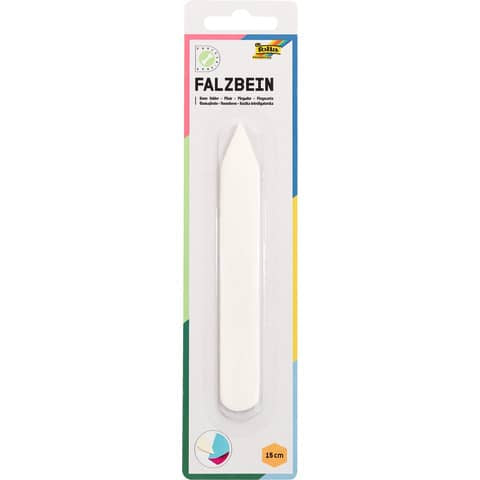 Bone Folding Tool