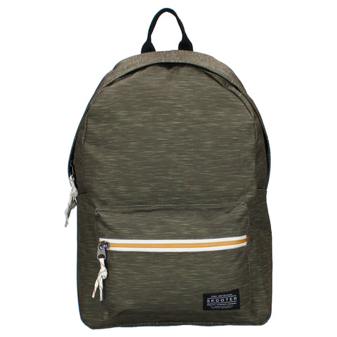 Not your Business Skooter Backpack - Vadobag