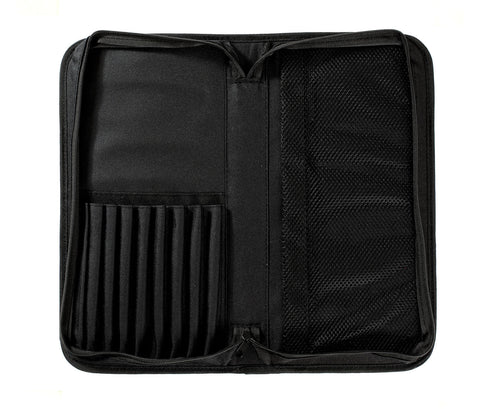 Empty Pocket Brush & Tools Carrier 19x39