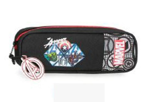 Avengers Heroes Pencil Case
