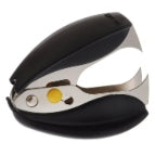 Staple Remover