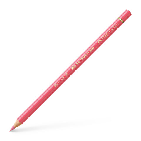 Colouring Pencil Polychromos - (130) Dark Flesh