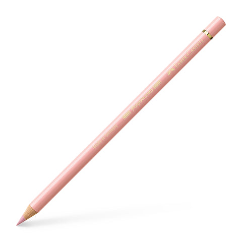 Colouring Pencil Polychromos - (132) Light Flesh
