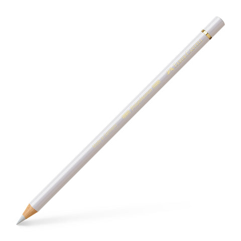 Colouring Pencil Polychromos - (230) Cold Grey I