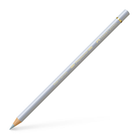 Colouring Pencil Polychromos - (231) Cold Grey II