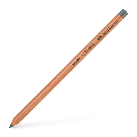 Pitt Pastel Pencil - Cold Grey IV