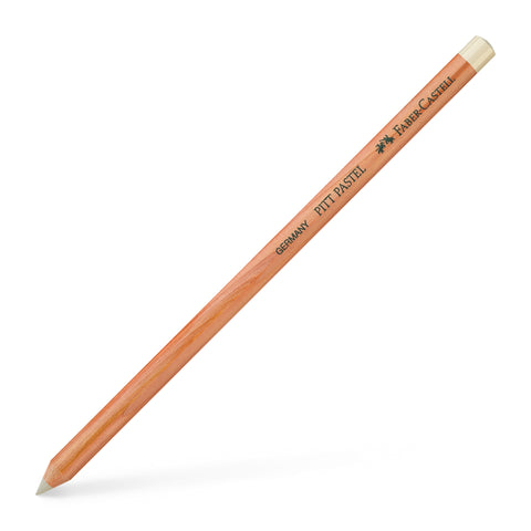 Pitt Pastel Pencil - Grey 1