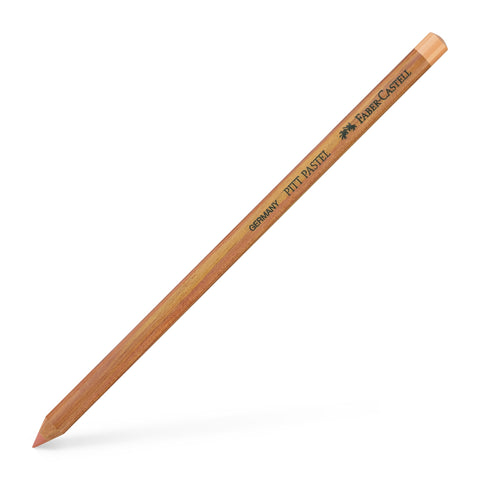 Pitt Pastel Pencil - Light Flesh
