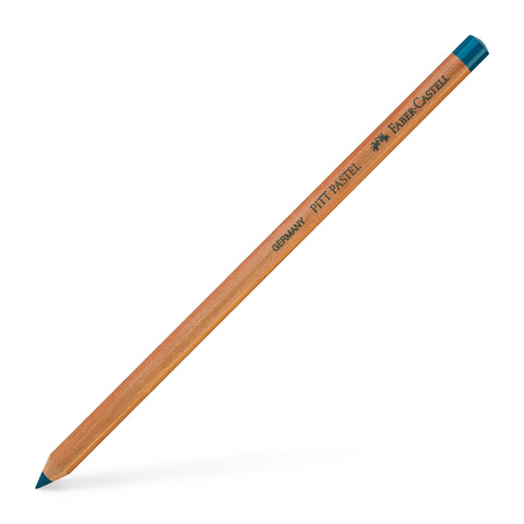 Pitt Pastel Pencil - Night Green