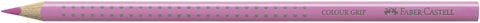 Colouring Pencils - Grip Light Magenta