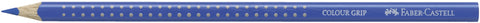 Colouring Pencils - Grip Cobalt Blue