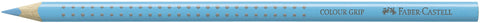 Colouring Pencils - Grip Indanthrene Blue