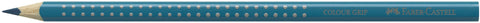 Colouring Pencils - Grip Cobalt Tourquoise