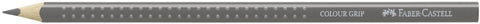 Colouring Pencils - Grip Warm Grey IV