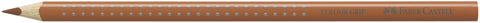 Colouring Pencils - Grip Burnt Ochre