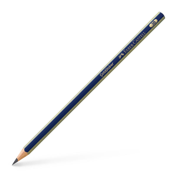 3b pencil shop