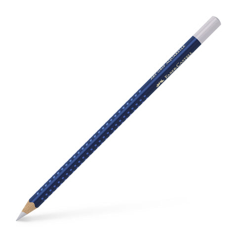 Watercolour Pencil Art Grip - Cold Grey I