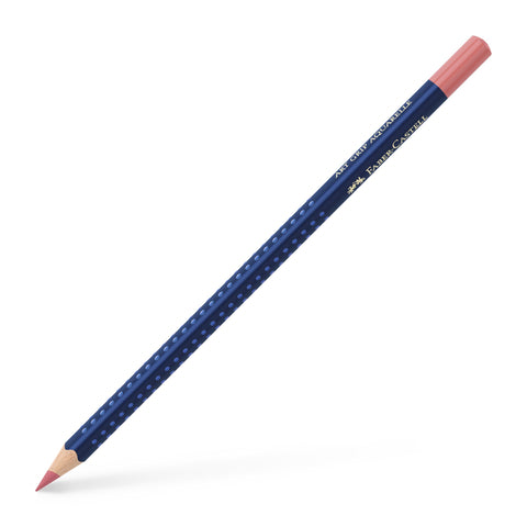 Watercolour Pencil Art Grip - Medium Flesh