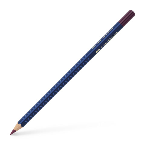 Watercolour Pencil Art Grip - Magenta