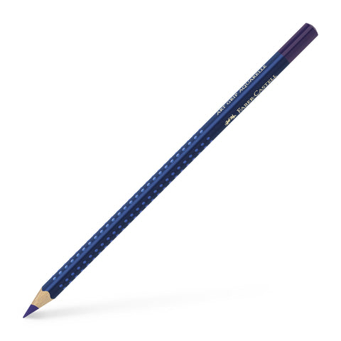 Watercolour Pencil Art Grip - Delft Blue