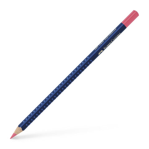 Watercolour Pencil Art Grip - Dark Flesh