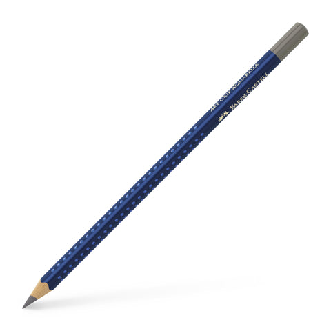 Watercolour Pencil Art Grip - Warm Grey IV