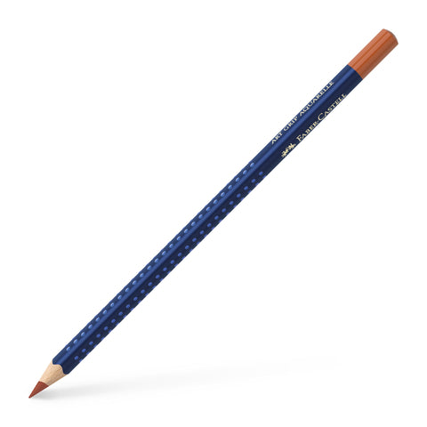 Watercolour Pencil Art Grip - Sanguine