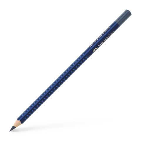 Watercolour Pencil Art Grip - Cold Grey V