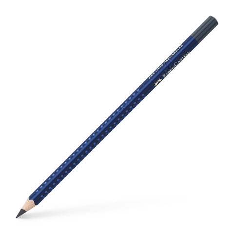 Watercolour Pencil Art Grip - Cold Grey VI
