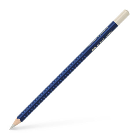 Watercolour Pencil Art Grip - Warm Grey I