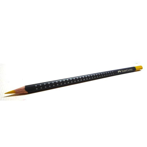 Colouring Pencil Art Grip - (107) Cadmium Yellow