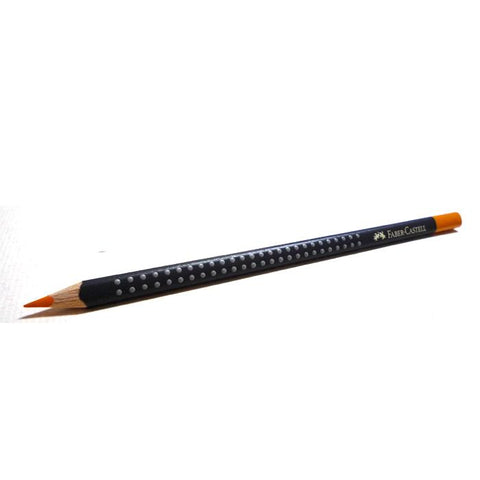 Colouring Pencil Art Grip - (109) Dark Chrome Yellow