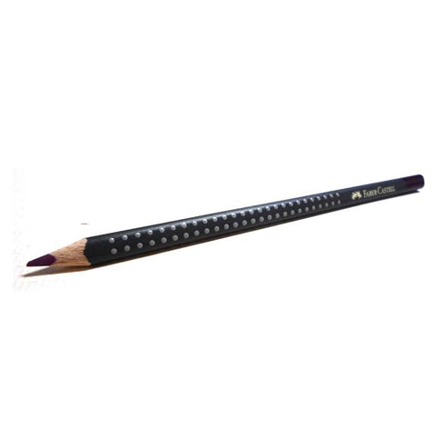 Colouring Pencil Art Grip - (133) Magenta