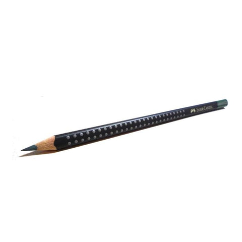 Colouring Pencil Art Grip - (172) Earth Green