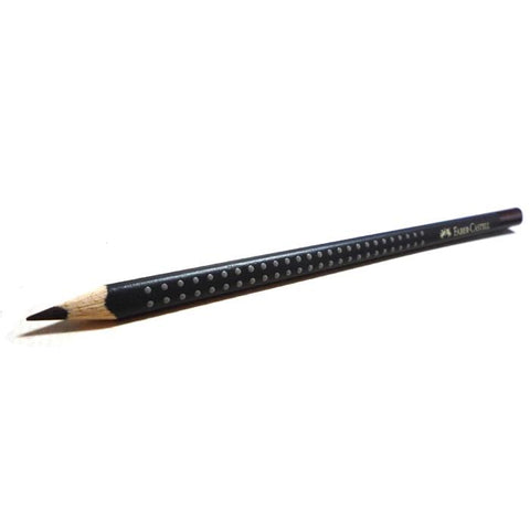 Colouring Pencil Art Grip - (176) Van Dyke Brown