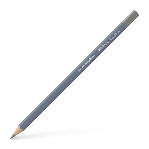 Watercolour Pencil Goldfaber Aqua - (273) Warm Grey IV