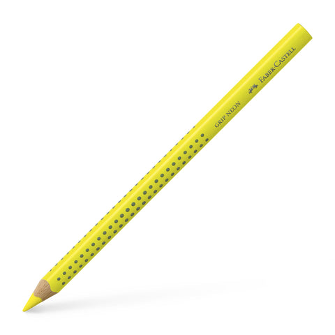 Textliner 1148 Dry - Yellow