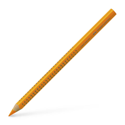Textliner 1148 Dry - Orange
