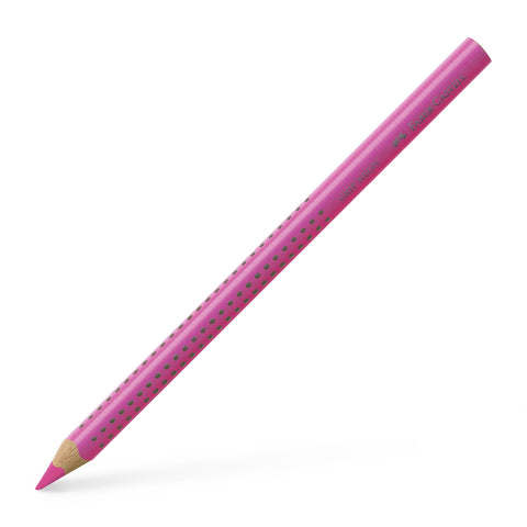 Textliner 1148 Dry - Pink