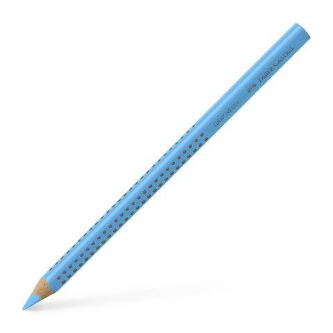 Textliner 1148 Dry - Blue