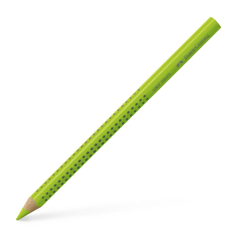 Textliner 1148 Dry - Green