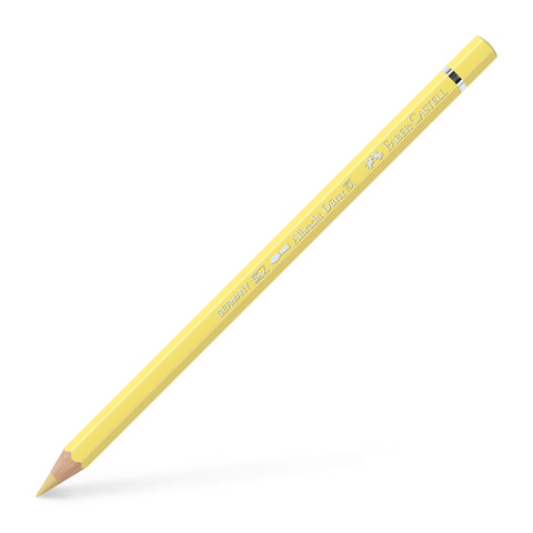 Watercolour Pencil A Duerer - (102) Cream