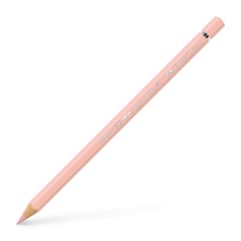 Watercolour Pencil A Duerer - (132) Light Flesh